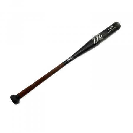 marucci (マルーチ) J-CAT 硬式バット MJHSJC2 84cm/ 6.4cm DIA