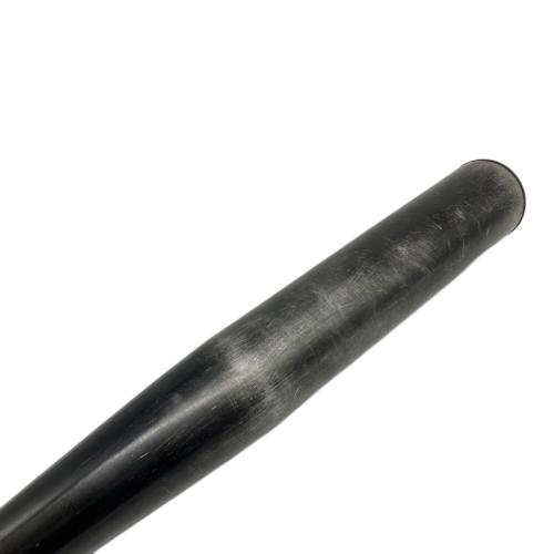 marucci (マルーチ) J-CAT 硬式バット MJHSJC2 84cm/ 6.4cm DIA ブラック