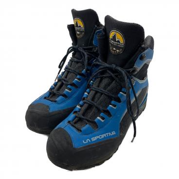 LA SPORTIVA (スポルティバ) トランゴキューブGTX ハイカット(ハード