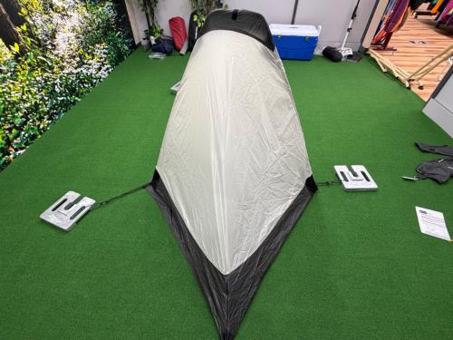 登山用テント SSD-730 ラゴPro.air1