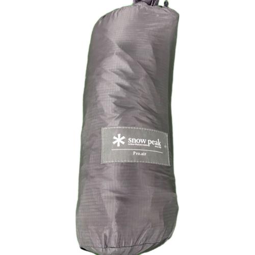 登山用テント SSD-730 ラゴPro.air1