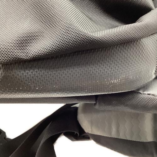 MAMMUT (マムート) バックパック ブルー TRION SPINE 35