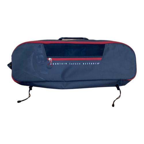 MSR (エムエスアール) スノーシュー 22インチ グレー×グリーン LIGHTNING ASCENT