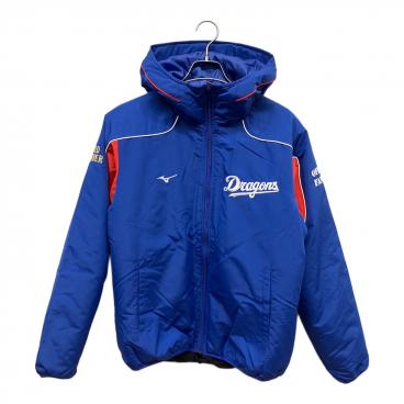 ブランド：中日ドラゴンズ】商品一覧｜中古・リサイクルショップの公式
