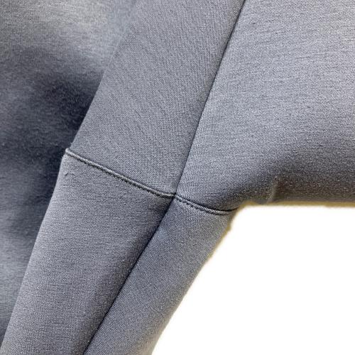 BRIEFING (ブリーフィング) ゴルフウェア(パンツ) BRG233M58 ウォーム サイドロゴライン スリムパンツ メンズ SIZE L