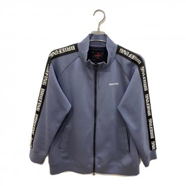 BRIEFING (ブリーフィング) ゴルフウェア(トップス) メンズ SIZE XL