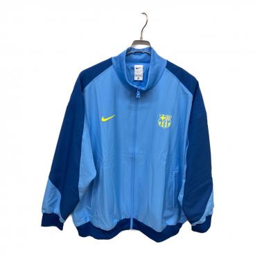 ブランド：FCバルセロナ｜在庫：あり】商品一覧｜中古・リサイクル