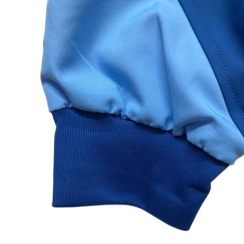 FCバルセロナ  25-26 4th ストライク アンセムジャケット NIKE サッカーウェア(トップス) FZ3958-412 2XL