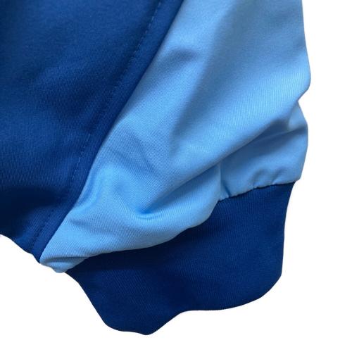 FCバルセロナ  25-26 4th ストライク アンセムジャケット NIKE サッカーウェア(トップス) FZ3958-412 2XL