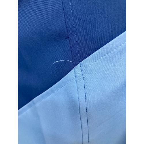 FCバルセロナ  25-26 4th ストライク アンセムジャケット NIKE サッカーウェア(トップス) FZ3958-412 2XL