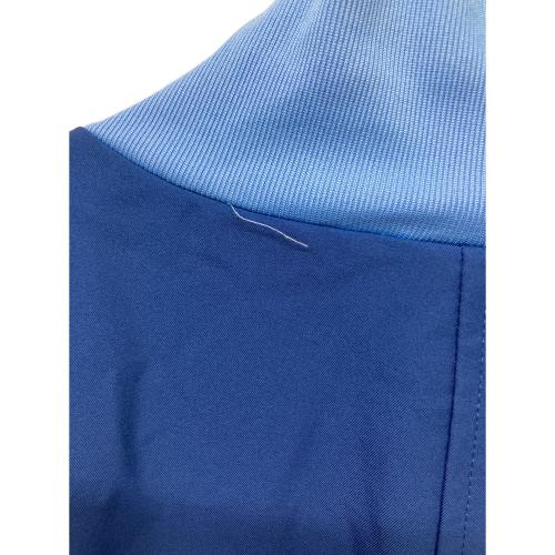 FCバルセロナ  25-26 4th ストライク アンセムジャケット NIKE サッカーウェア(トップス) FZ3958-412 2XL