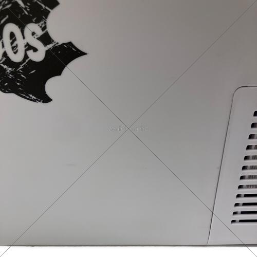 LOGOS (ロゴス) 氷点下アウトドア電気冷蔵ボックス ポータブルクーラー 74175090 25L
