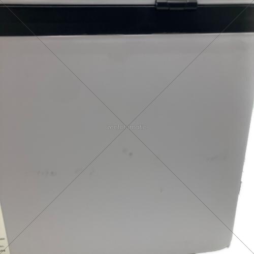 LOGOS (ロゴス) 氷点下アウトドア電気冷蔵ボックス ポータブルクーラー 74175090 25L
