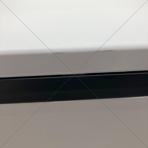 LOGOS (ロゴス) 氷点下アウトドア電気冷蔵ボックス ポータブルクーラー 74175090 25L