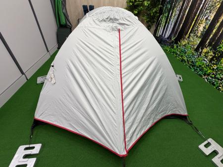 Coleman (コールマン) ドームテント 2000038143 ブラック・ヨゴレ有