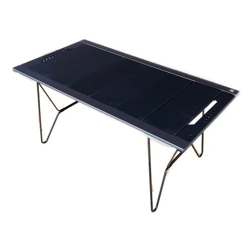 ZANE ARTS (ゼインアーツ) アウトドアテーブル トードテーブル