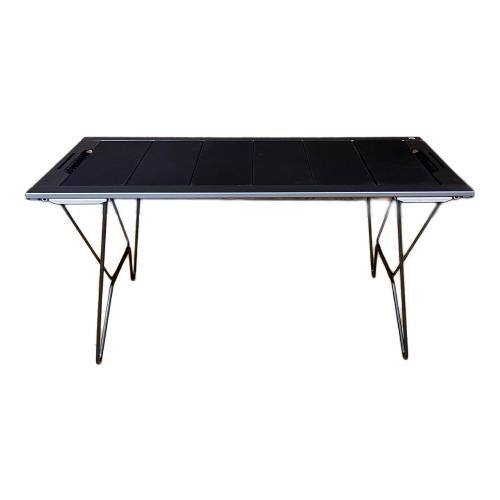 ZANE ARTS (ゼインアーツ) アウトドアテーブル トードテーブル