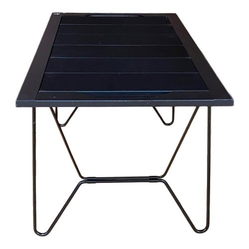 ZANE ARTS (ゼインアーツ) アウトドアテーブル トードテーブル