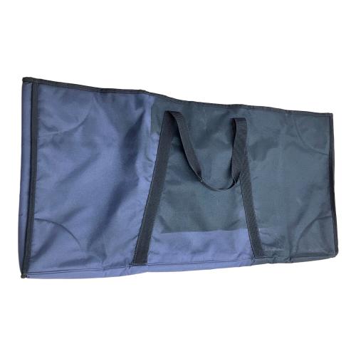 ZANE ARTS (ゼインアーツ) アウトドアテーブル トードテーブル