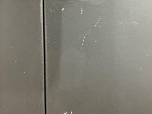 ZANE ARTS (ゼインアーツ) アウトドアテーブル トードテーブル