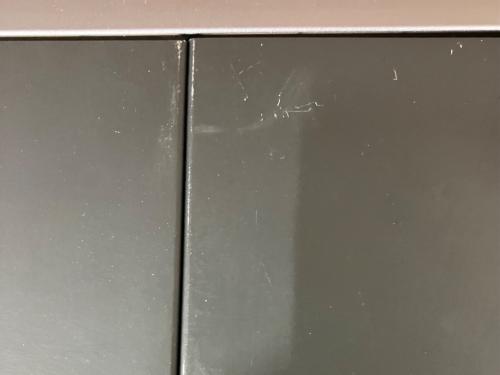 ZANE ARTS (ゼインアーツ) アウトドアテーブル トードテーブル