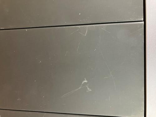 ZANE ARTS (ゼインアーツ) アウトドアテーブル トードテーブル