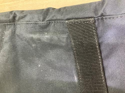 ZANE ARTS (ゼインアーツ) アウトドアテーブル トードテーブル