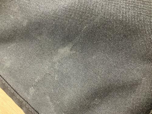 ZANE ARTS (ゼインアーツ) アウトドアテーブル トードテーブル