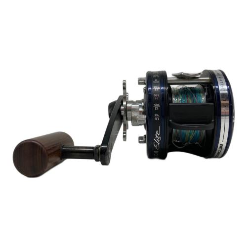 Abu Garcia ambassadeur 5600C4 elite ベイトリール リール アンバサダー 4600C4 エリート 94年製 @