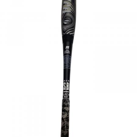 marucci (マルーチ) ワニクラッシャー スピード 軟式バット MJJSBBWS2