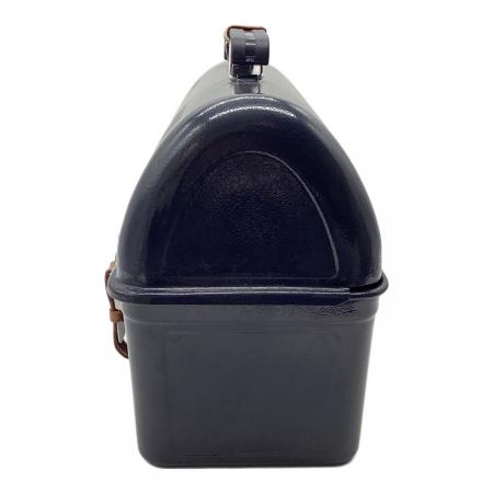 STANLEY (スタンレー) 収納ケース 20-00960 ネイビー 10QT/9.5L