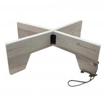 風街道具店 (カゼマチツールズ) マルチスタンド Xleg stand