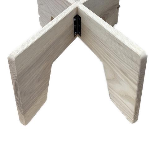 風街道具店 (カゼマチツールズ) マルチスタンド Xleg stand