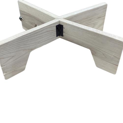 風街道具店 (カゼマチツールズ) マルチスタンド Xleg stand