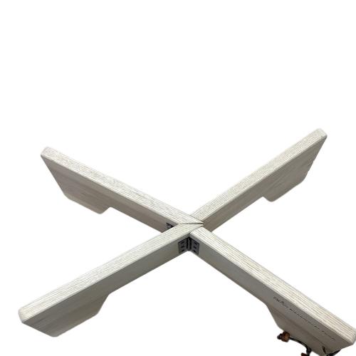 風街道具店 (カゼマチツールズ) マルチスタンド Xleg stand