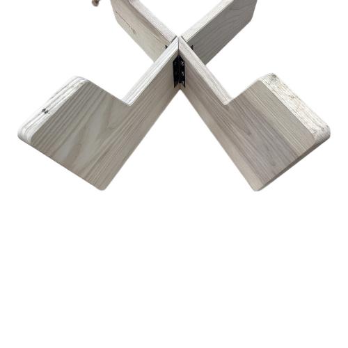 風街道具店 (カゼマチツールズ) マルチスタンド Xleg stand