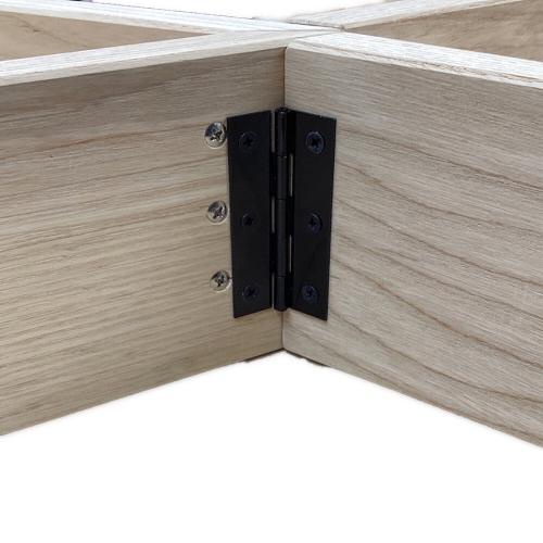 風街道具店 (カゼマチツールズ) マルチスタンド Xleg stand