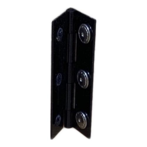 風街道具店 (カゼマチツールズ) マルチスタンド Xleg stand