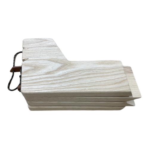 風街道具店 (カゼマチツールズ) マルチスタンド Xleg stand