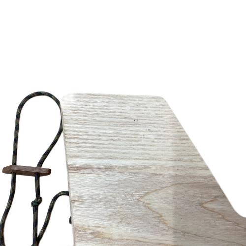 風街道具店 (カゼマチツールズ) マルチスタンド Xleg stand