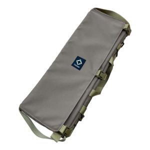 Helinox (ヘリノックス) テーブルサイドストレージ M コヨーテ テーブルサイドストレージ M