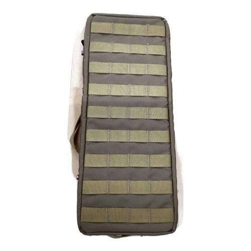 Helinox (ヘリノックス) 収納ケース コヨーテ テーブルサイドストレージ M