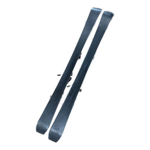 HART (ハート) QUEST HP RC カービングスキー 2023-24モデル 148cm