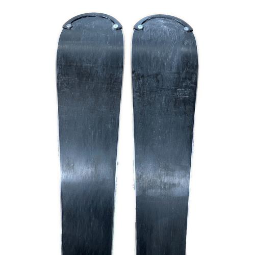 HART (ハート) QUEST HP RC カービングスキー 2023-24モデル 148cm