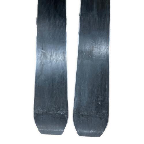 HART (ハート) QUEST HP RC カービングスキー 2023-24モデル 148cm