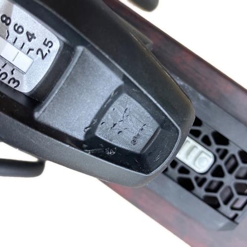 HART (ハート) QUEST HP RC カービングスキー 2023-24モデル 148cm
