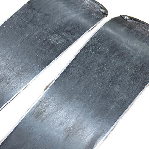 HART (ハート) QUEST HP RC カービングスキー 2023-24モデル 148cm