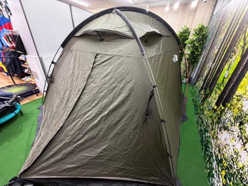 THE NORTH FACE   ランダー6
