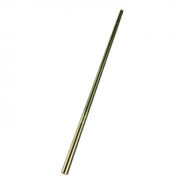 TARP to TARP (タープトゥタープ) ポール 2本セット TARP POLE