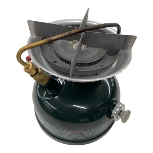 Coleman (コールマン) スポーツスターⅡ ガソリンシングルバーナー 508A ※動作確認済